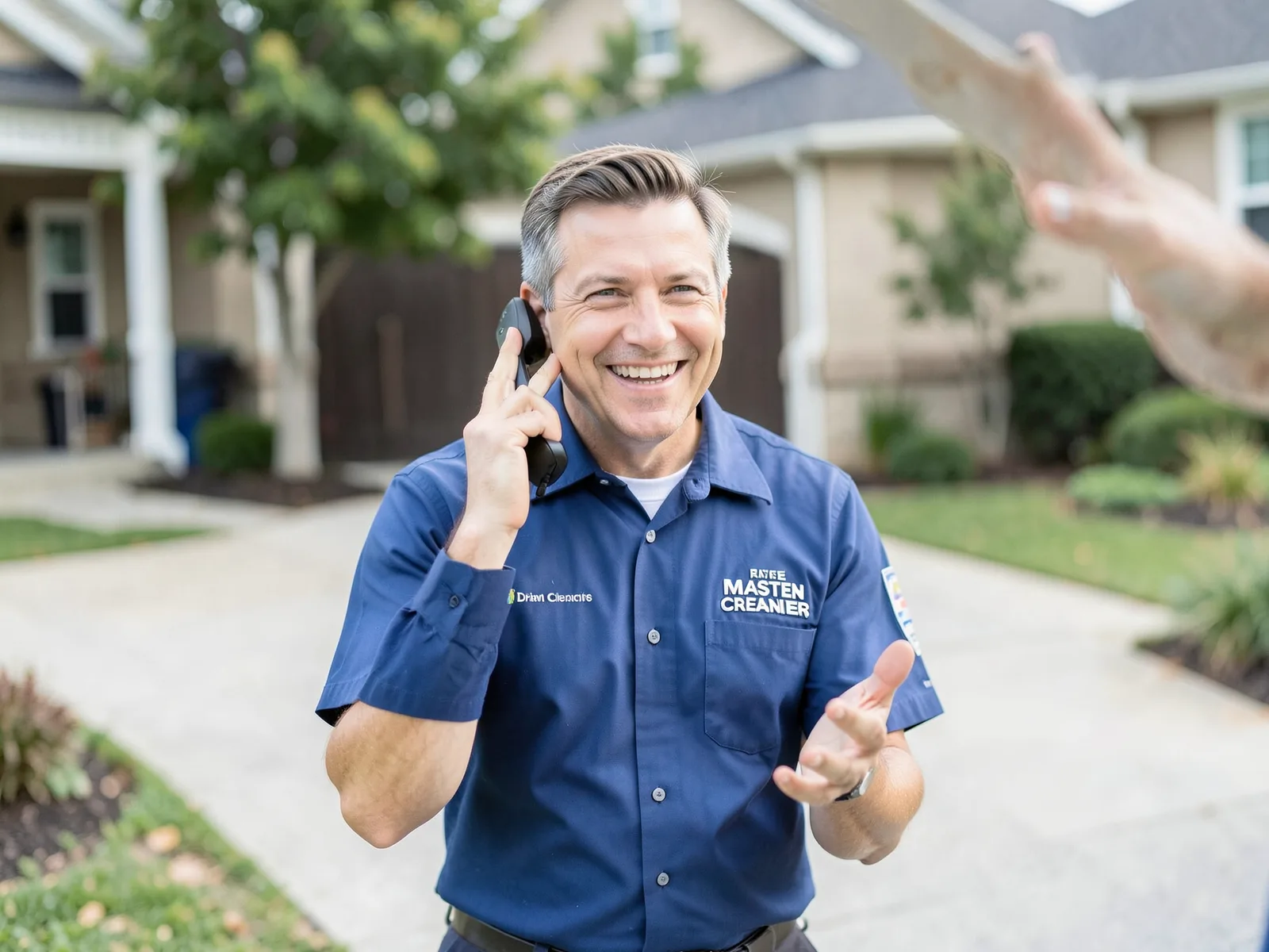 Drain Cleaning Manchester, PA FAQs